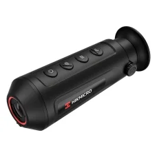 Тепловізор HikMicro LYNX Pro LE10